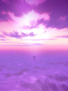 [051028]Fate hollow ataraxia_CG100%_snap2645