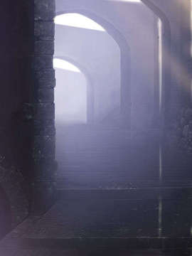 [051028]Fate hollow ataraxia_CG100%_snap2646