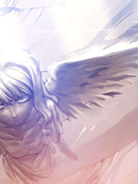 [051028]Fate hollow ataraxia_CG100%_snap2648