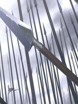 [051028]Fate hollow ataraxia_CG100%_snap2652