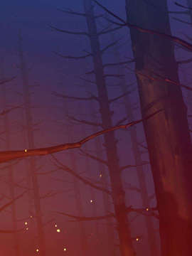 [051028]Fate hollow ataraxia_CG100%_snap2654