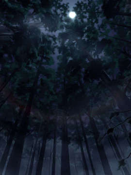 [051028]Fate hollow ataraxia_CG100%_snap2661