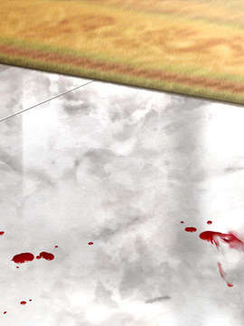 [051028]Fate hollow ataraxia_CG100%_snap2663