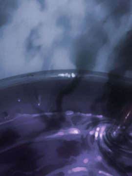 [051028]Fate hollow ataraxia_CG100%_snap2664