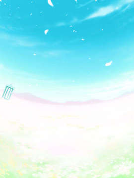 [051028]Fate hollow ataraxia_CG100%_snap2669