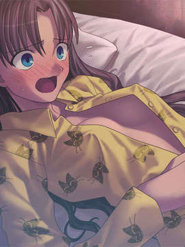 [051028]Fate hollow ataraxia_CG100%_snap2693