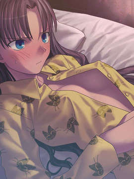 [051028]Fate hollow ataraxia_CG100%_snap2699