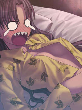 [051028]Fate hollow ataraxia_CG100%_snap2701