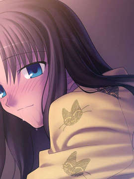 [051028]Fate hollow ataraxia_CG100%_snap2744