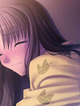 [051028]Fate hollow ataraxia_CG100%_snap2746