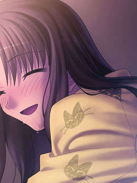 [051028]Fate hollow ataraxia_CG100%_snap2747