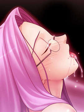 [051028]Fate hollow ataraxia_CG100%_snap2774