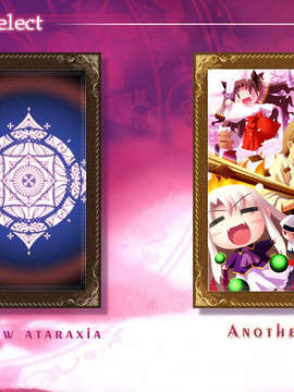 [051028]Fate hollow ataraxia_CG100%_snap2846