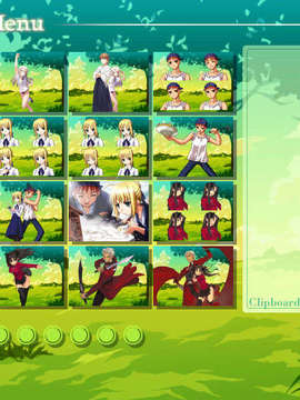 [051028]Fate hollow ataraxia_CG100%_snap2849