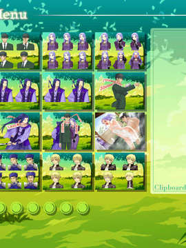 [051028]Fate hollow ataraxia_CG100%_snap2851