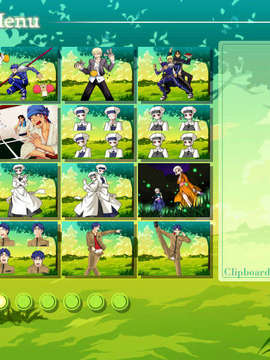 [051028]Fate hollow ataraxia_CG100%_snap2852