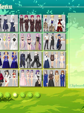 [051028]Fate hollow ataraxia_CG100%_snap2854