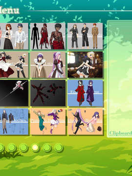 [051028]Fate hollow ataraxia_CG100%_snap2855