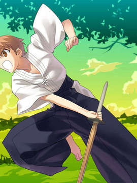 [051028]Fate hollow ataraxia_CG100%_snap2858