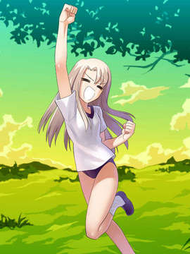 [051028]Fate hollow ataraxia_CG100%_snap2859