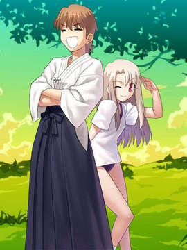 [051028]Fate hollow ataraxia_CG100%_snap2860