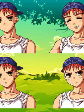 [051028]Fate hollow ataraxia_CG100%_snap2861