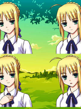 [051028]Fate hollow ataraxia_CG100%_snap2863