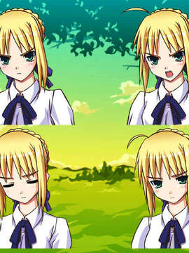 [051028]Fate hollow ataraxia_CG100%_snap2864