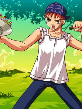 [051028]Fate hollow ataraxia_CG100%_snap2865