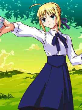 [051028]Fate hollow ataraxia_CG100%_snap2866