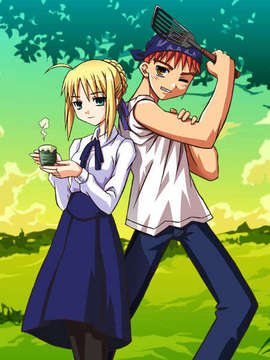 [051028]Fate hollow ataraxia_CG100%_snap2867