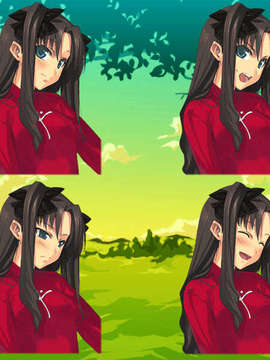 [051028]Fate hollow ataraxia_CG100%_snap2869