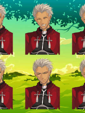 [051028]Fate hollow ataraxia_CG100%_snap2870