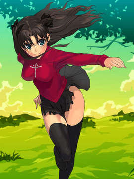 [051028]Fate hollow ataraxia_CG100%_snap2871