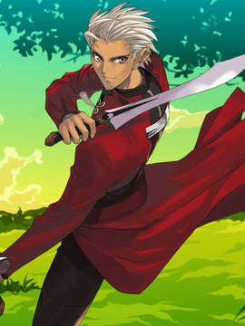 [051028]Fate hollow ataraxia_CG100%_snap2872