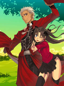[051028]Fate hollow ataraxia_CG100%_snap2873
