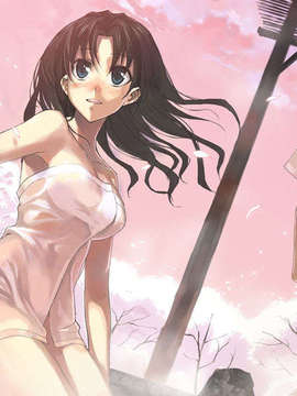 [051028]Fate hollow ataraxia_CG100%_snap2874