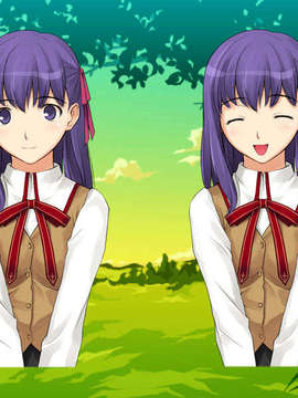 [051028]Fate hollow ataraxia_CG100%_snap2875