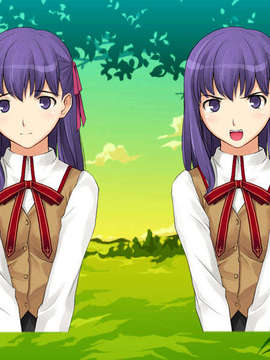 [051028]Fate hollow ataraxia_CG100%_snap2876
