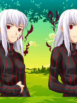 [051028]Fate hollow ataraxia_CG100%_snap2877