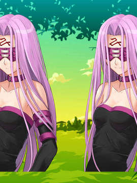 [051028]Fate hollow ataraxia_CG100%_snap2879