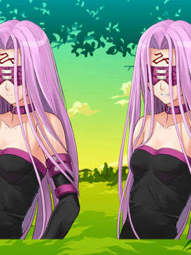 [051028]Fate hollow ataraxia_CG100%_snap2880