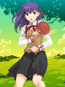 [051028]Fate hollow ataraxia_CG100%_snap2881