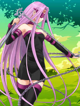 [051028]Fate hollow ataraxia_CG100%_snap2882