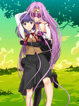 [051028]Fate hollow ataraxia_CG100%_snap2883