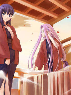 [051028]Fate hollow ataraxia_CG100%_snap2884