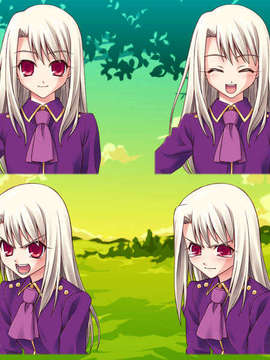 [051028]Fate hollow ataraxia_CG100%_snap2885