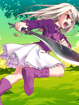 [051028]Fate hollow ataraxia_CG100%_snap2887