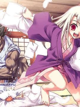 [051028]Fate hollow ataraxia_CG100%_snap2890