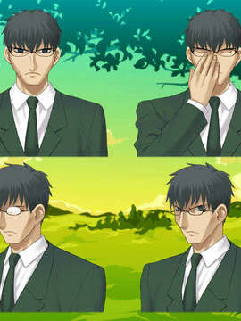 [051028]Fate hollow ataraxia_CG100%_snap2891